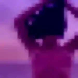 Photo de Imane à Jassans-Riottier (27 ans) - rencontre coquine discret