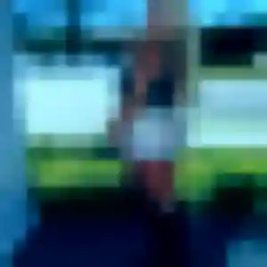 Martine de Jassans-Riottier, 38 ans - rencontre coquine discret
