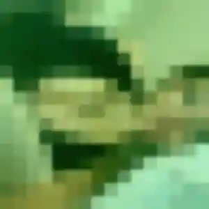 Photo sexy de Nadine, 38 ans à Jassans-Riottier - plan discret