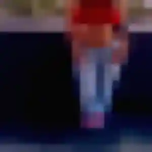 Rania, 25 ans, disponible à Jassans-Riottier pour un rencontre coquine