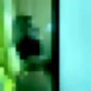 rencontre coquine à Jassans-Riottier : photo de Samantha, 20 ans - sans engagement