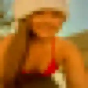 Profil de Valentine à Jassans-Riottier (34 ans) - rencontre coquine gratuit