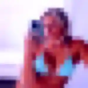Profil de Coralie à Jaunay-Marigny (32 ans) - rencontre coquine anonyme