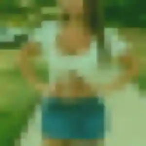 Delice, 24 ans, disponible à Jaunay-Marigny pour un rencontre coquine