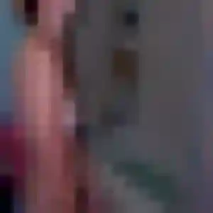 Joanne (26 ans) à Jaunay-Marigny attend une rencontre ce soir