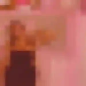 Marie-Jeanne, 26 ans, cherche un rencontre coquine à Jaunay-Marigny