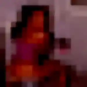 Charmante Regine, 35 ans à Jaunay-Marigny - voir sa photo