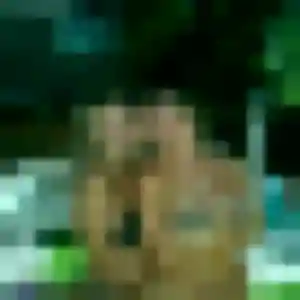 Charline, 33 ans, disponible à Jeumont pour une rencontre coquine