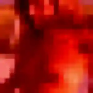 Photo exclusive de Elvire, 30 ans à Jeumont - rencontre sans lendemain