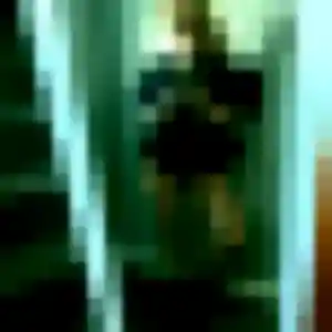Fabienne, 37 ans, cherche un rencontre coquine à Jeumont