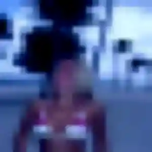 Bertrane, femme de 21 ans cherche rencontre coquine à Jœuf