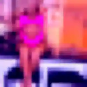 Jolie Morgane, 37 ans à Jœuf - découvrir son profil