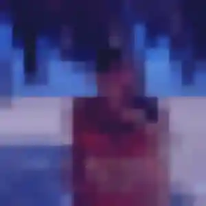 Ximena de Jœuf, 30 ans - rencontre coquine en toute liberté