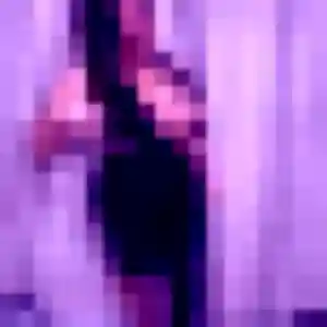 Agathe, femme de 43 ans propose rencontre coquine à Joigny
