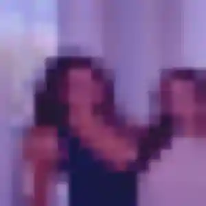 Amira (41 ans) à Joigny cherche un rencontre coquine rapidement