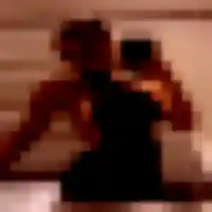 Photo de Fleur à Joigny (37 ans) - rencontre coquine gratuit