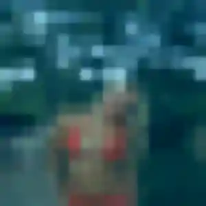 Contacte Eliane, 43 ans à Joinville-le-Pont gratuitement