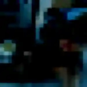 Ornella (41 ans) à Joinville-le-Pont propose un rencontre coquine aujourd'hui