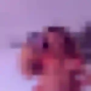 Sibylle, 43 ans, veut un rencontre coquine à Joinville-le-Pont