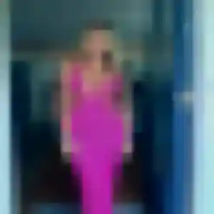 Belle Anne-Laure, 41 ans à Jonage - la contacter