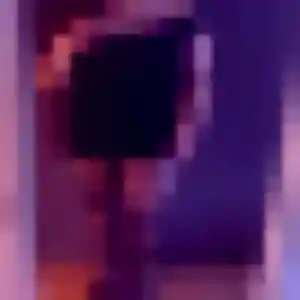 Profil de Oumaima à Jonage (30 ans) - rencontre coquine anonyme