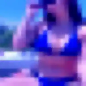 Profil de Alix à Jonquières (21 ans) - rencontre coquine sans inscription