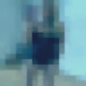 Photo perso de Bettina, 32 ans à Jonquières - rencontre sans lendemain