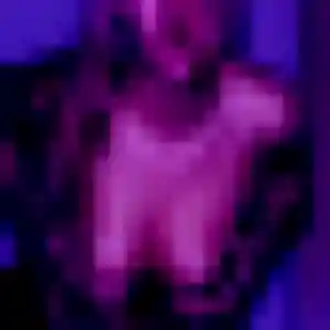 Photo perso de Jihane, 19 ans à Jonquières - plan discret