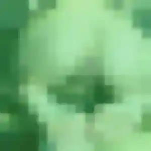 Fanny de Jouars-Pontchartrain, 28 ans - rencontre coquine discret