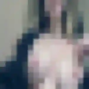 Frederique, 22 ans, dispo pour rencontre coquine à Jouars-Pontchartrain