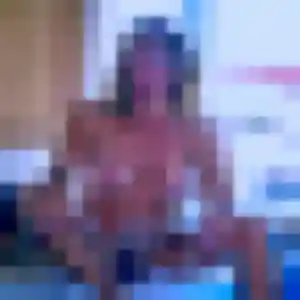 Josiane de Jouars-Pontchartrain, 41 ans - rencontre coquine discret
