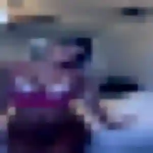 Jolie Typhaine, 23 ans à Jouars-Pontchartrain - découvrir son profil