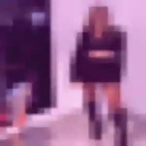 Tania, 44 ans, disponible à Joué-lès-Tours pour un rencontre coquine