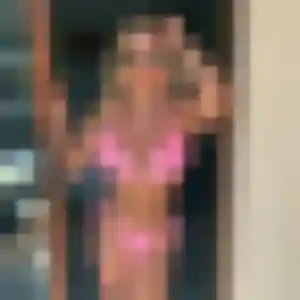 Profil de Delice à Jouy-en-Josas (32 ans) - rencontre coquine discret