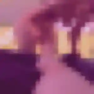 Isabella, 29 ans, cherche un rencontre coquine à Jouy-en-Josas