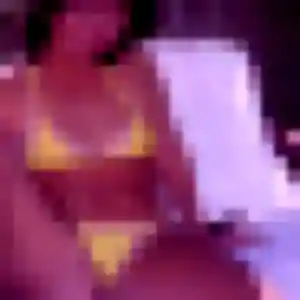 Regine (35 ans) à Jouy-le-Moutier cherche un rencontre coquine rapidement