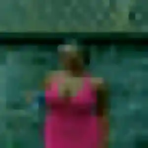 Wilhelmine, 45 ans, connectée à Jouy-le-Moutier pour une rencontre coquine