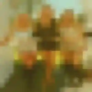 Bettina (44 ans) à Jurançon cherche une rencontre rapidement
