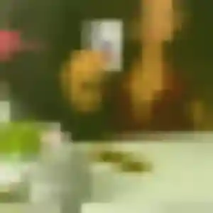 Marie-Ange (35 ans) à Jurançon propose un rencontre coquine maintenant