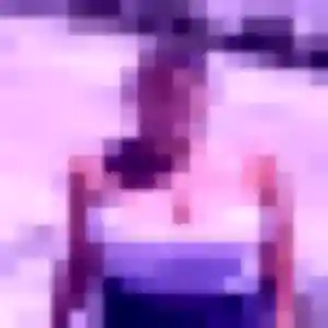 Marie-France, femme de 20 ans veut rencontre coquine à Jurançon