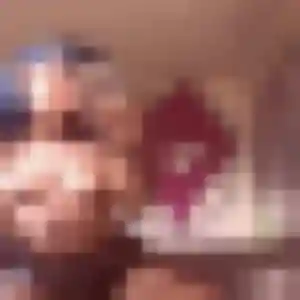 Mathilda, 25 ans, cherche un rencontre coquine à Jurançon