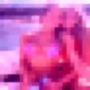 Nicole (23 ans) à Jurançon cherche un rencontre coquine rapidement