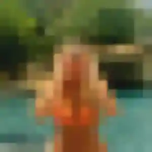 Photo de Ophelie à Jurançon (22 ans) - rencontre coquine gratuit