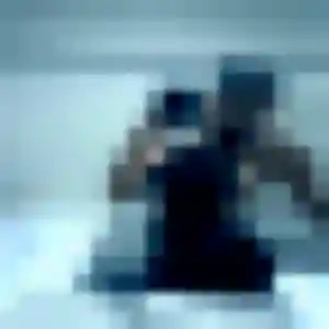 Photo perso de Penelope, 44 ans à Jurançon - plan discret