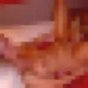 Celia (26 ans) à Juvignac cherche un rencontre coquine ce soir