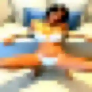 Odette de Juvignac, 35 ans - rencontre coquine sans prise de tête