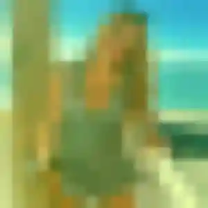 Photo de Solene à Juvignac (42 ans) - rencontre coquine sans inscription