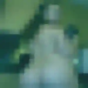 Photo de Adelaide à Juvisy-sur-Orge (42 ans) - rencontre coquine discret