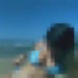 Photo privée de Alexandra, 41 ans à Juvisy-sur-Orge - rencontre coquine