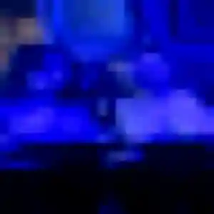 Profil de Cyrielle à Juvisy-sur-Orge (45 ans) - rencontre coquine gratuit
